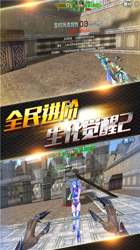 ߾Ӣ2023 ߾Ӣһ2023