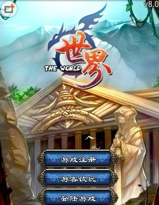 olͼܼӵ㹥 olͼܼӵ㹥ͼ
