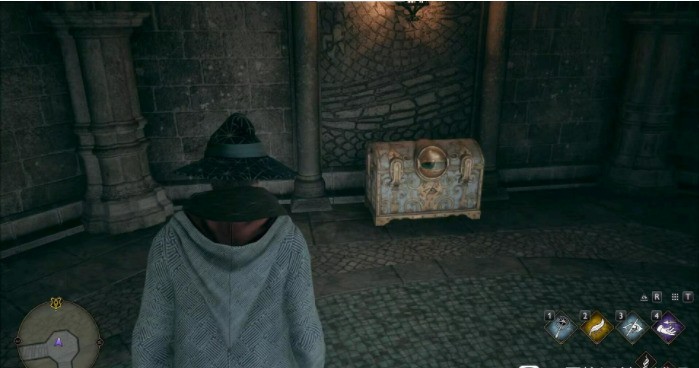 ִ֮Ŵ۾ô ִ֮Ŵ۾Ӵ򿪷