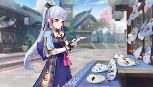 ԭʥٻ类 ԭʥٻ类ӹ