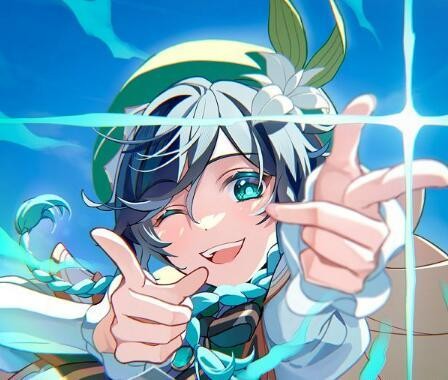 ԭµϸʱ2023 ԭµϸʱ