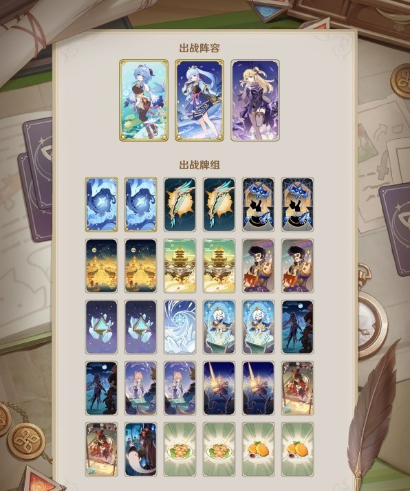 ԭ3.4ʥٻ곬ӿ ԭ3.4ʥٻ곬ӿ