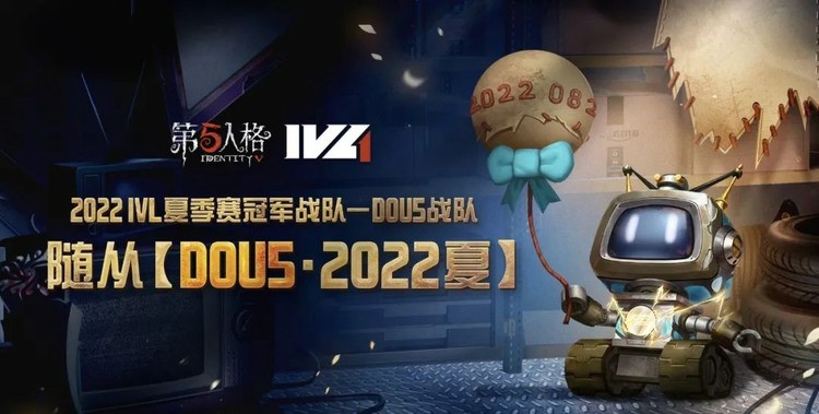 ˸216ոʲô ˸216ո