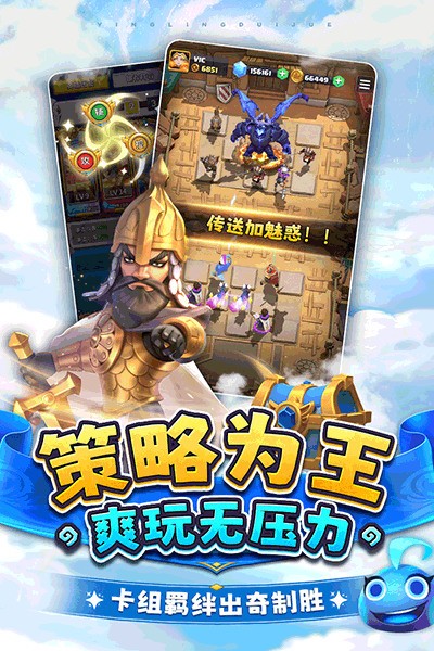 ӢԾ°