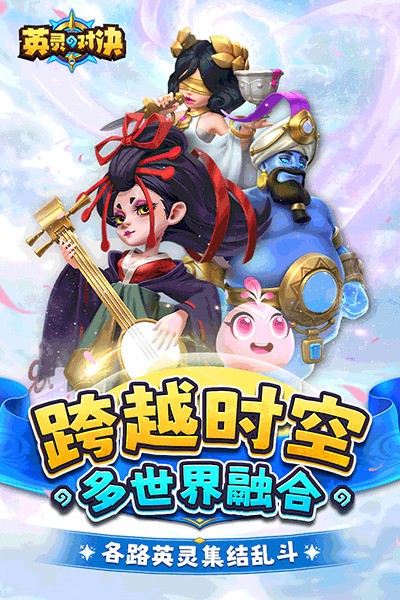 ӢԾ׿