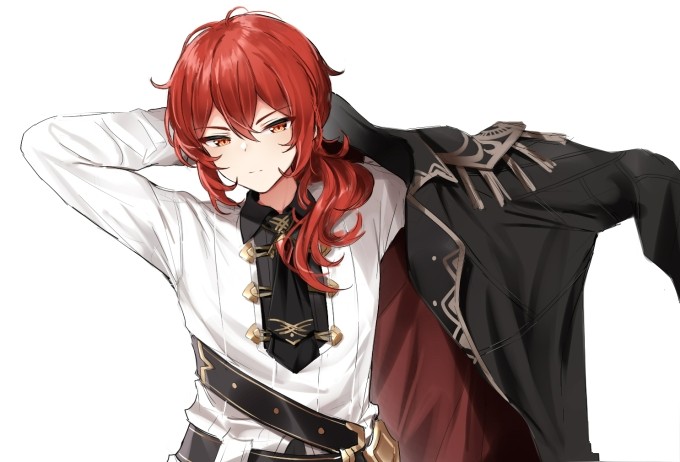 ԭ¬үʥô ԭ¬үʥƼ