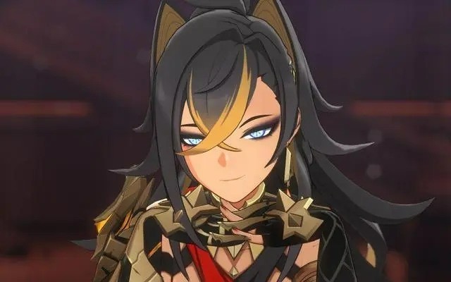 ԭϣʥôѡ ԭϣʥƼ