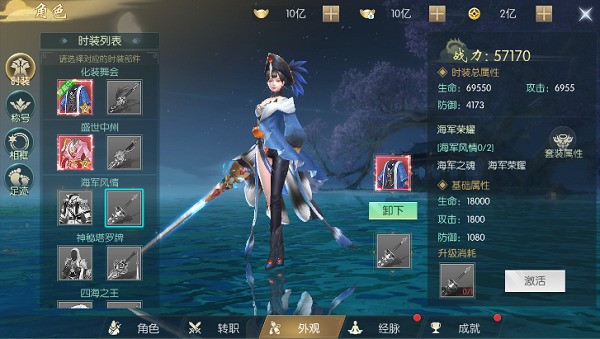 佭ʮѡ˭ 佭ʮƼ