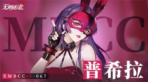;ϣô ;ϣ