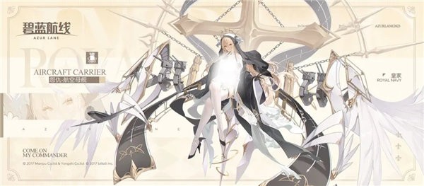 Թô Թһ