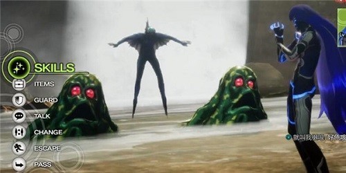 Ůת5ô Ůת5÷