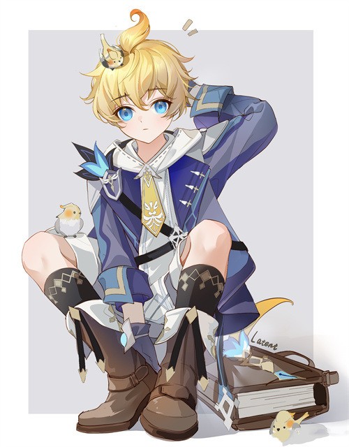 ԭ׿ʲôЧ ԭ׿Ч