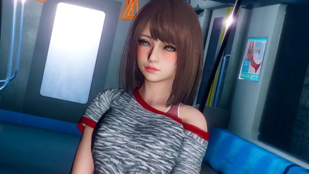v0.5ʲô 繥0.5