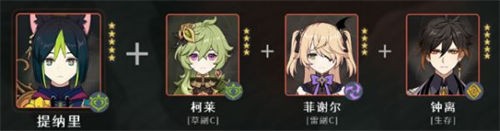 ԭô ԭ