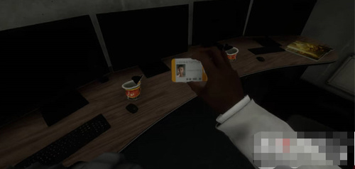ɭ֮vipſ ɭ֮vipſȡλһ