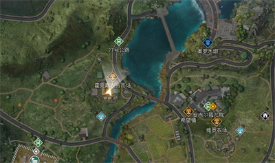 رͼ رͼλһ