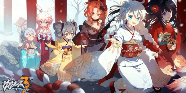 3ôγ 3ȡ