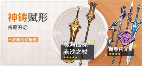 ԭ3.5ϣʲô ԭ3.5ϣ