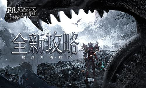 漣ҹһ 漣ô