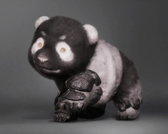 èô ȫèˢλôȫ