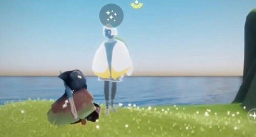  淨