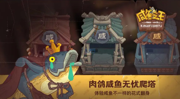 ֮ݴ ֮Ƽ2023