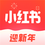 小红书app  v7.73.0