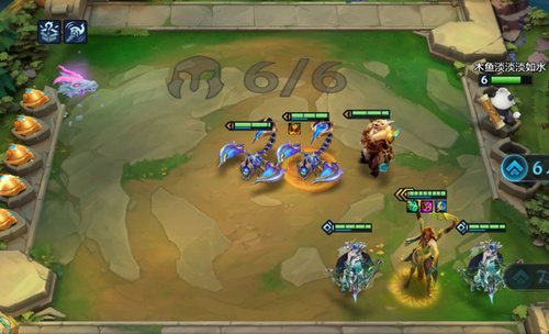֮սS8.5ϵô ֮սS8.5ϵƼ