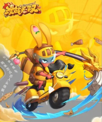 ս˫֮±ݴ ս˫֮±ƽ