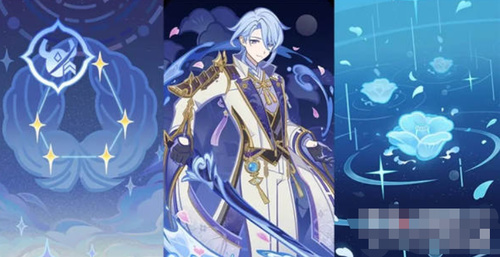 ԭʥٻ˼Щ ԭʥٻ˼һ