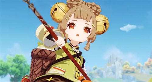 ԭʲôʥ ԭʥװƼ