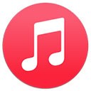苹果音乐app  v4.1.0