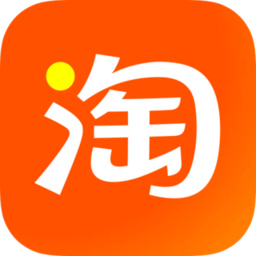 淘宝app  v10.21.20.6