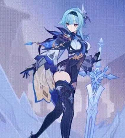 ԭʥٻǉƼ ԭʥٻǉ