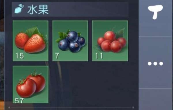 ѷ ѷ