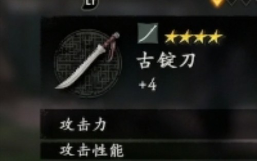Ŷôӵ Ŷȡʽ