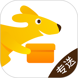 美团骑手app  v9.5.5.2355