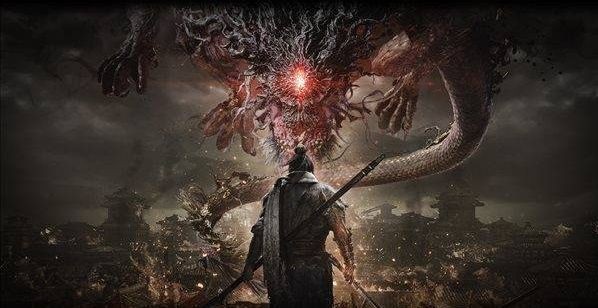 װλû װû