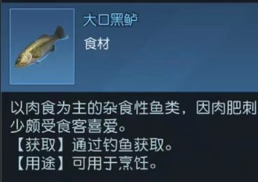 Ѻĵ Ѻλù