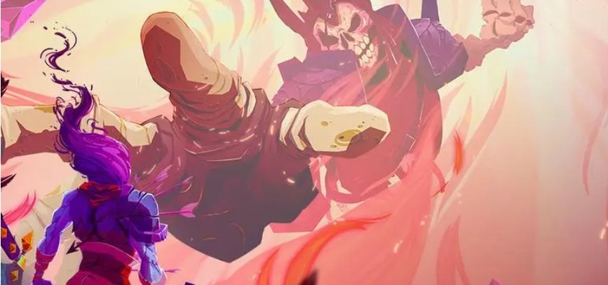 ϸϣģʽô ϸϣģʽ