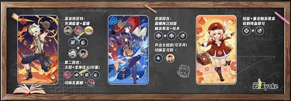 ԭ3.5汾ʥٻĪ˫Ƽ ԭ3.5汾ʥٻĪ˫鹥