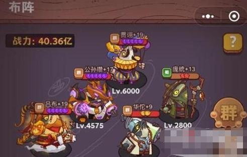֮عƽô ֮عƽƼ