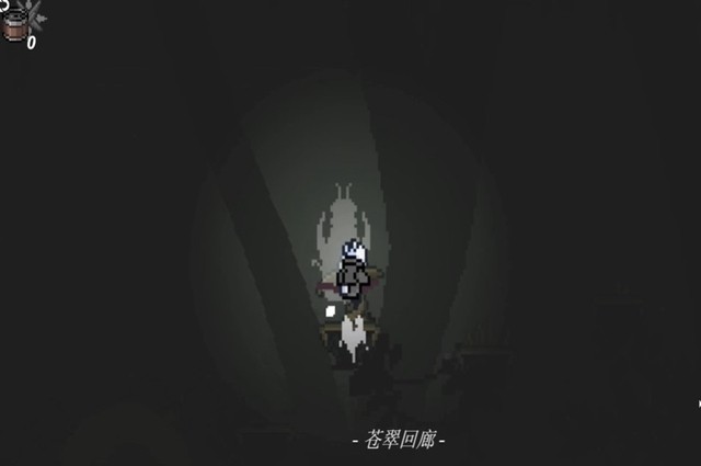 ֻò߲ԴȽ뷽 ֻò߲ԴȽ빥