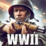 世界大战英雄  v1.36.2