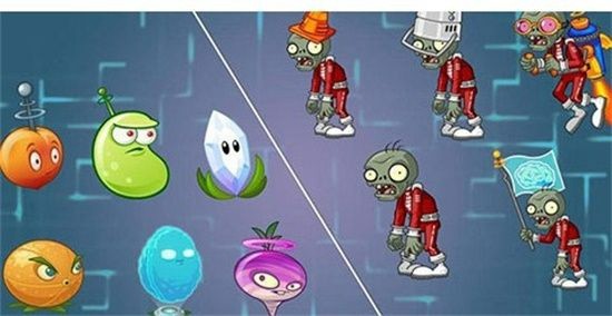 ֲսʬ2˫˶ԾƼǿ ֲսʬ2˫˶Ծݴʦ