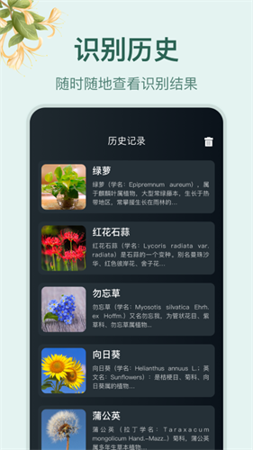 小园丁app