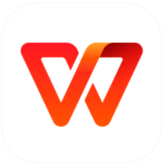 wpsoffice手机版  v13.34.0