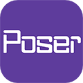 poser软件下载