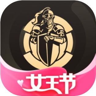 全球购骑士卡app  v2.23.0