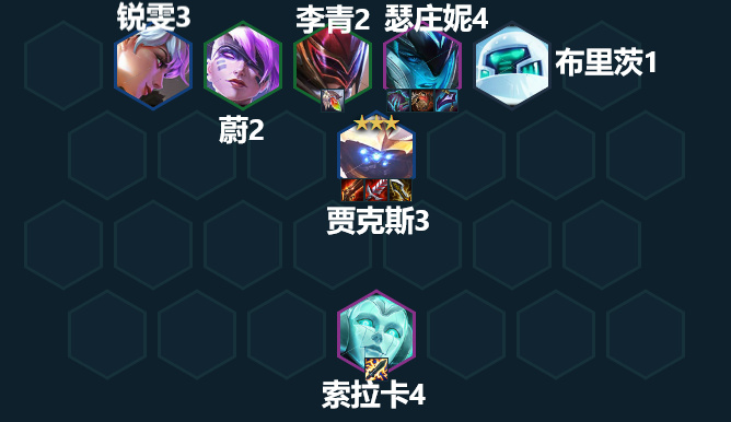 ƶ֮13.5ǿ ƶ֮13.5汾Ƽ